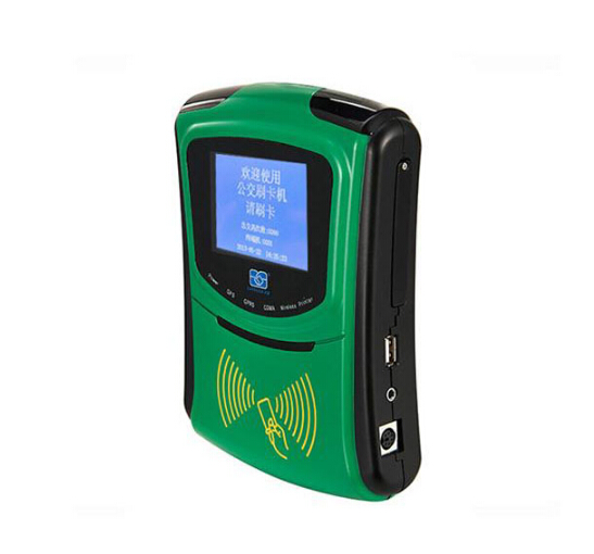 小賣部刷卡機(jī) 小賣部刷卡機(jī)