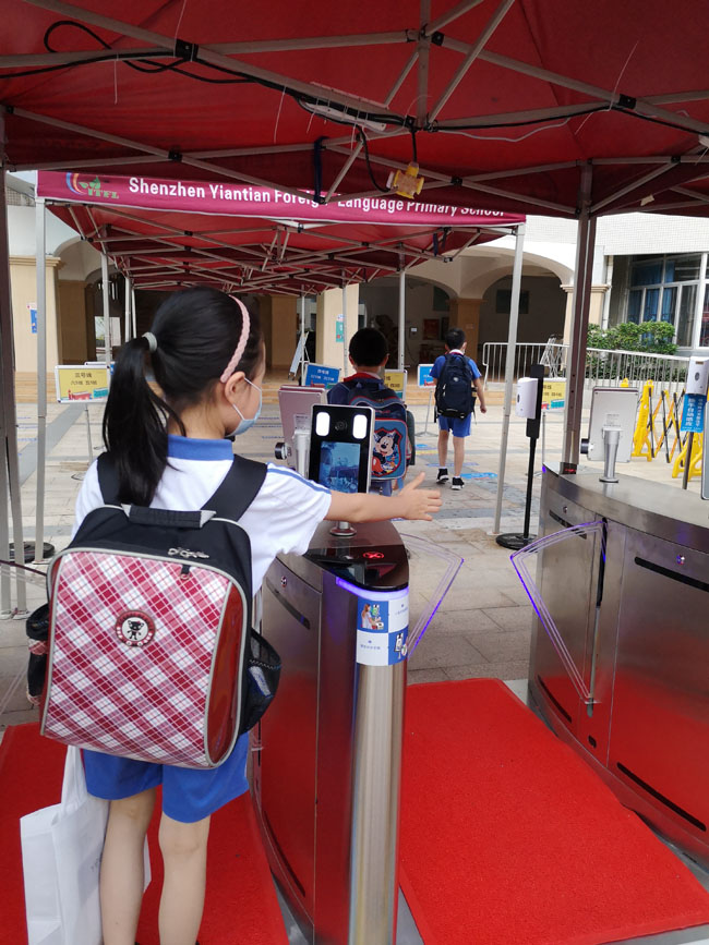 醫(yī)用接觸式溫度測試儀 醫(yī)用接觸式溫度測試儀