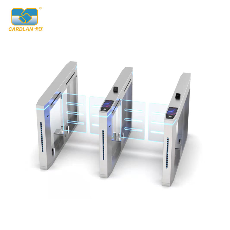 掌紋識別門禁CL-F08Z